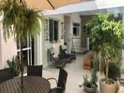 Casa / Sobrado em Condomínio para Venda em São Paulo/SP...