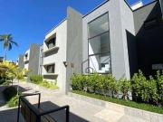Casa / Sobrado em Condomínio para Venda em São Paulo/SP...