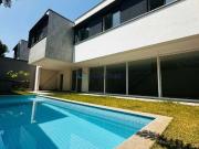 Casa / Sobrado em Condomínio para Venda em São Paulo/SP...