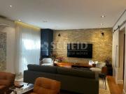 Casa / Sobrado em Condomínio para Venda em São Paulo/SP...