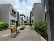 Casa / Sobrado em Condomínio para Venda em São Paulo/SP...