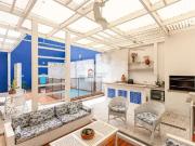 Casa / Sobrado em Condomínio para Venda em São Paulo/SP...