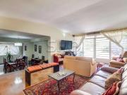 Casa / Sobrado em Condomínio para Venda em São Paulo/SP...