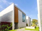 Casa / Sobrado em Condomínio para Venda em São Paulo/SP...