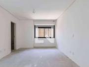 Casa / Sobrado em Condomínio para Venda em São Paulo/SP...