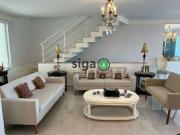 Casa / Sobrado em Condomínio para Venda em São Paulo/SP...