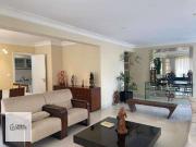 Casa / Sobrado em Condomínio para Venda em São Paulo/SP...