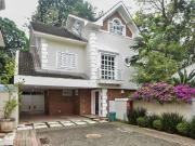 Casa / Sobrado em Condomínio para Venda em São Paulo/SP...