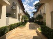 Casa / Sobrado em Condomínio para Venda em São Paulo/SP...