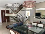 Casa / Sobrado em Condomínio para Venda em São Paulo/SP...