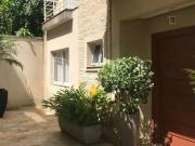 Casa / Sobrado em Condomínio para Venda em São Paulo/SP...