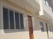 Casa / Sobrado em Condomínio para Venda em São Paulo/SP...