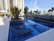 Casa / Sobrado em Condomínio para Venda em São Paulo/SP...