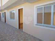 Casa / Sobrado em Condomínio para Venda em São Paulo/SP...