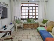 Casa / Sobrado em Condomínio para Venda em São Paulo/SP...