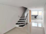 Casa / Sobrado em Condomínio para Venda em São Paulo/SP...