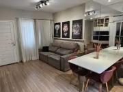 Casa / Sobrado em Condomínio para Venda em São Paulo/SP...