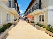 Casa / Sobrado em Condomínio para Venda em São Paulo/SP...