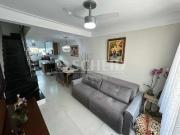 Casa / Sobrado em Condomínio para Venda em São Paulo/SP...