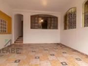 Casa / Sobrado em Condomínio para Venda em São Paulo/SP...