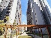 Casa / Sobrado em Condomínio para Venda em São Paulo/SP...