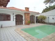 Casa / Sobrado em Condomínio para Venda em São Paulo/SP...