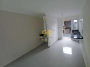 Casa / Sobrado em Condomínio para Venda em São Paulo/SP...