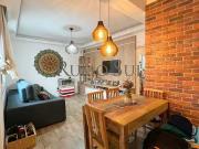 Casa / Sobrado em Condomínio para Venda em São Paulo/SP...