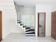 Casa / Sobrado em Condomínio para Venda em São Paulo/SP...