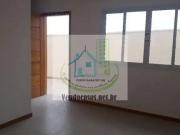 Casa / Sobrado em Condomínio para Venda em São Paulo/SP...