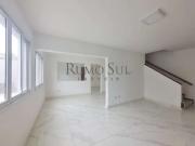 Casa / Sobrado em Condomínio para Venda em São Paulo/SP...