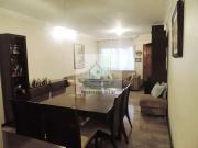 Casa / Sobrado em Condomínio para Venda em São Paulo/SP...