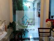 Casa / Sobrado em Condomínio para Venda em São Paulo/SP...