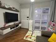 Casa / Sobrado em Condomínio para Venda em São Paulo/SP...