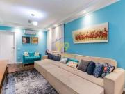 Casa / Sobrado em Condomínio para Venda em São Paulo/SP...