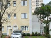 Casa / Sobrado em Condomínio para Venda em São Paulo/SP...