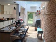 Casa / Sobrado em Condomínio para Venda em São Paulo/SP...