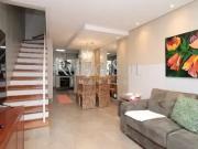 Casa / Sobrado em Condomínio para Venda em São Paulo/SP...