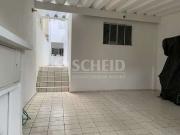 Casa / Sobrado em Condomínio para Venda em São Paulo/SP...