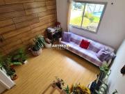 Casa / Sobrado em Condomínio para Venda em São Paulo/SP...