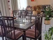 Casa / Sobrado em Condomínio para Venda em São Paulo/SP...