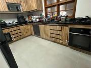 Casa / Sobrado em Condomínio para Venda em São Paulo/SP...