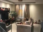 Casa / Sobrado em Condomínio para Venda em São Paulo/SP...