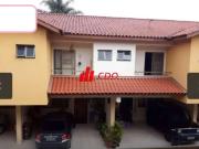 Casa / Sobrado em Condomínio para Venda em São Paulo/SP...