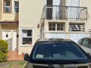 Casa / Sobrado em Condomínio para Venda em São Paulo/SP...