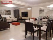 Casa / Sobrado em Condomínio para Venda em São Paulo/SP...