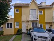 Casa / Sobrado em Condomínio para Venda em São Paulo/SP...