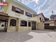 Casa / Sobrado em Condomínio para Venda em São Paulo/SP...