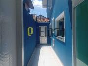 Casa / Sobrado em Condomínio para Venda em São Paulo/SP...