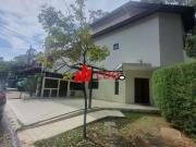 Casa / Sobrado em Condomínio para Venda em São Paulo/SP...